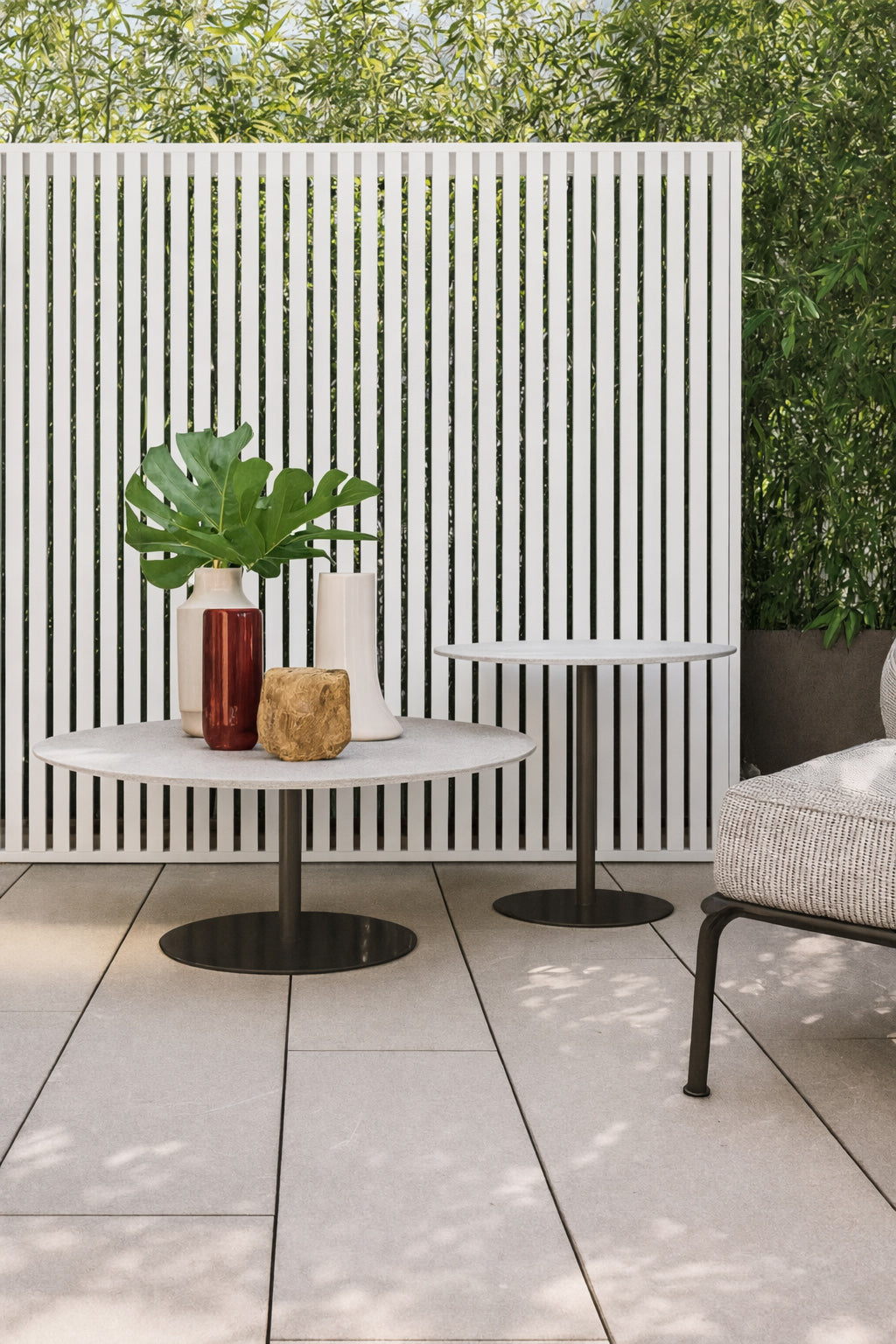 privacy-screen-2.8m-white