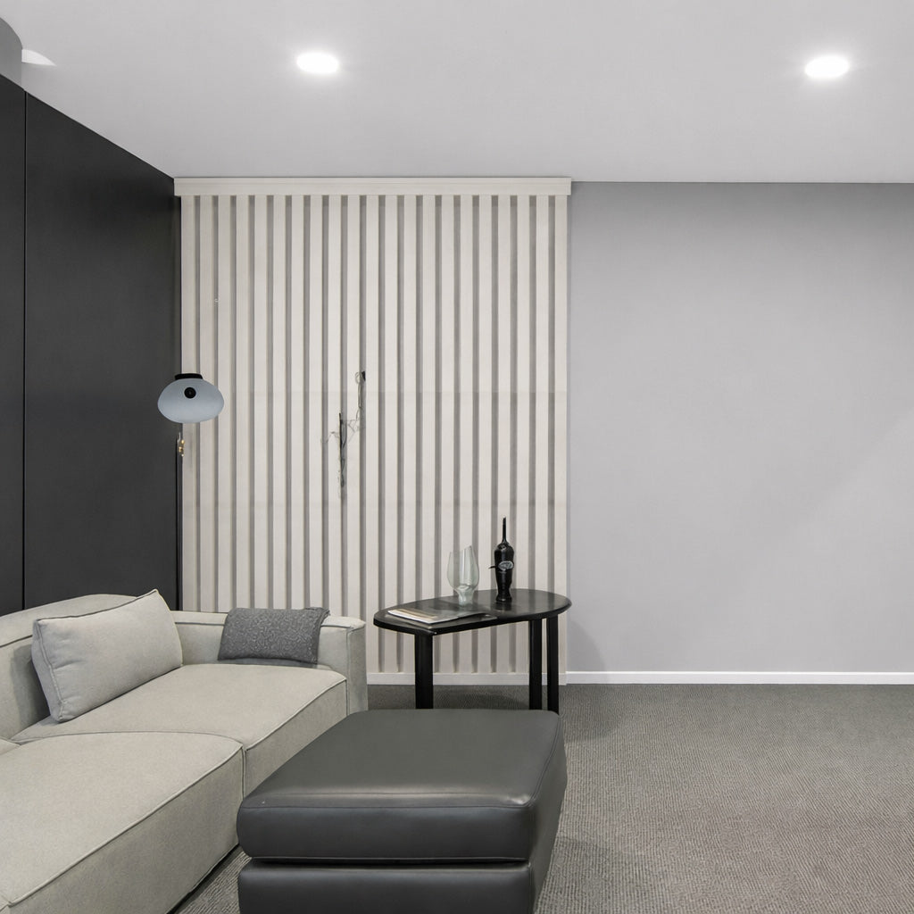 privacy-screen-2.8m-white