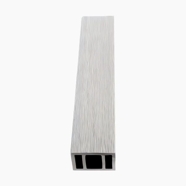 privacy-screen-2.8m-white