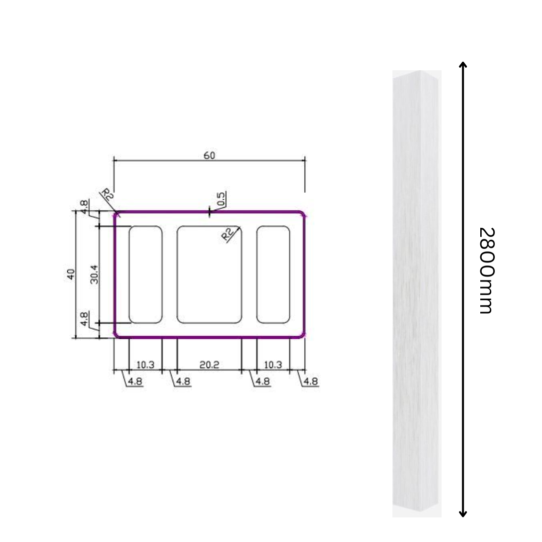 privacy-screen-2.8m-white