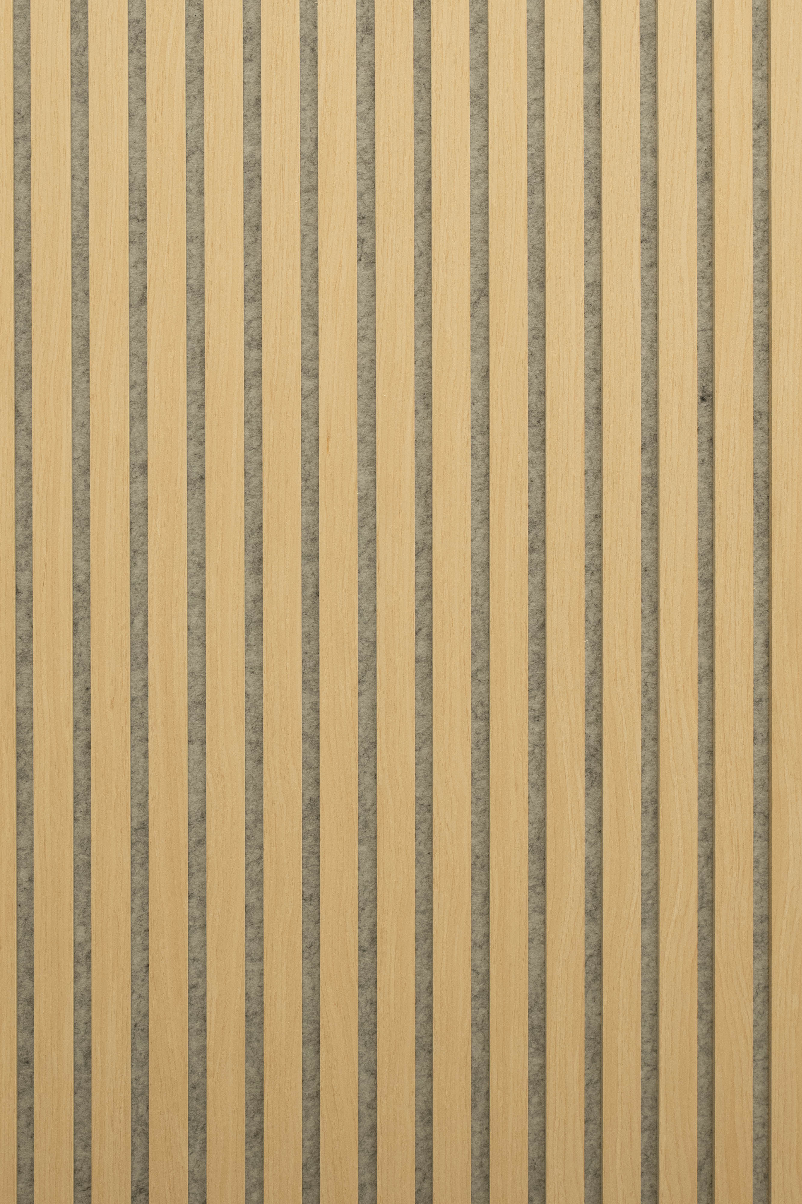 white-oak-grey-backing