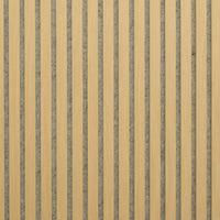 Classic White Oak (Grey Backing)