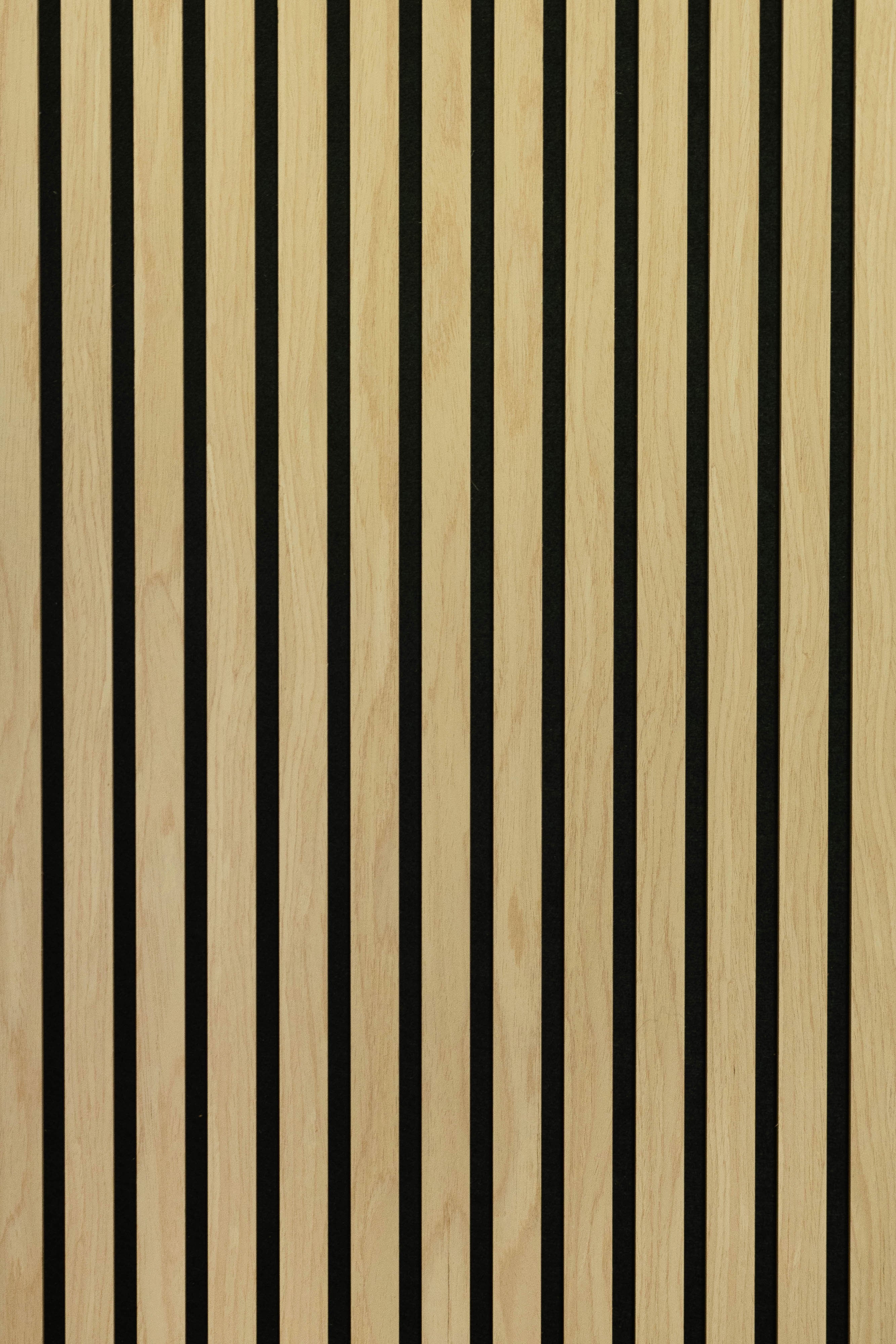 white-oak-black-backing