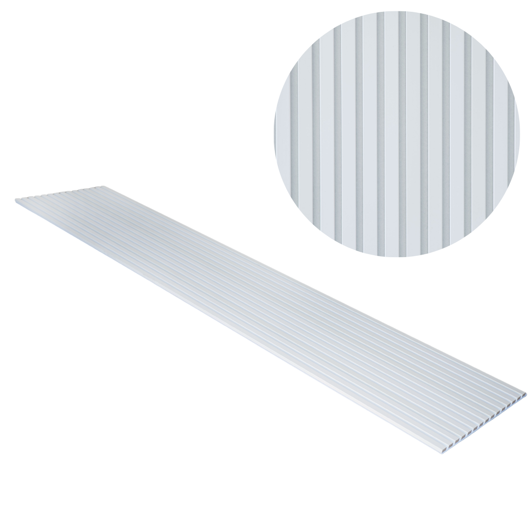 Luxpanels Indoor
