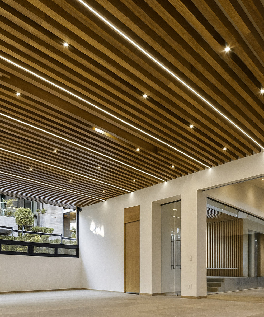Luxpanels