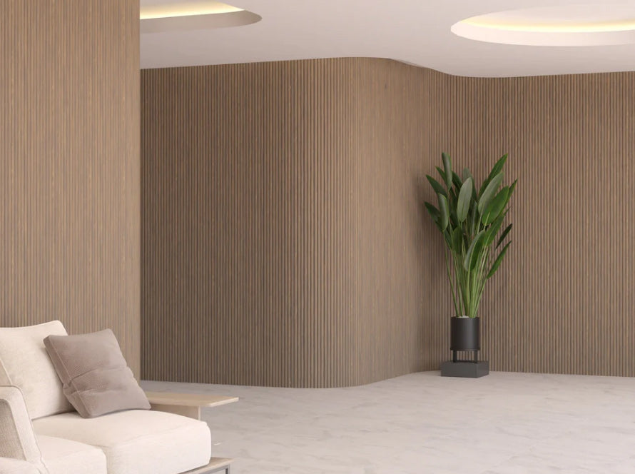 Luxpanels