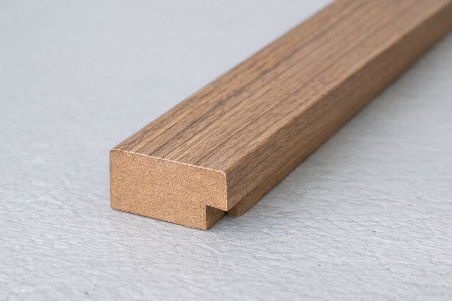 Indoor Edge Banding