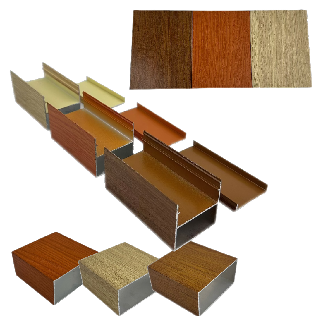 Sample Pack – Combine up to 6 samples from our product range