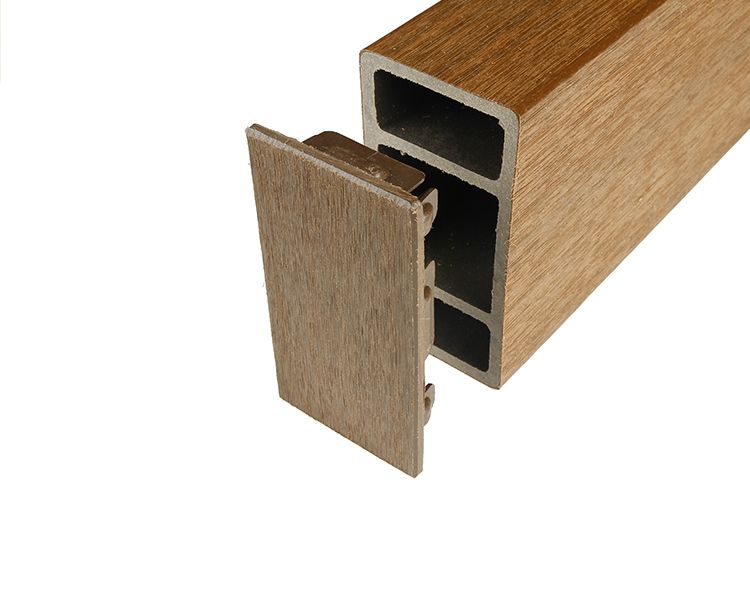 Luxpanels