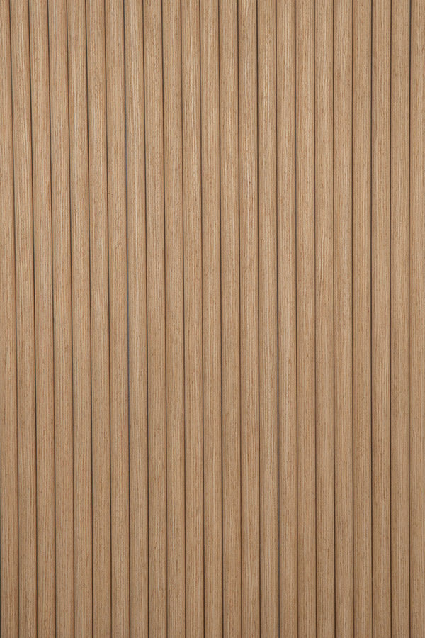 fluted-white-oak