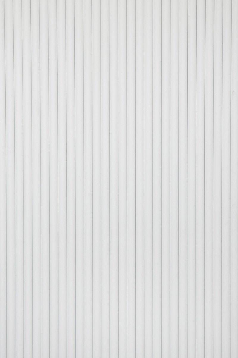 fluted-white