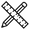 Luxpanels