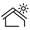 Luxpanels