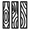 Luxpanels