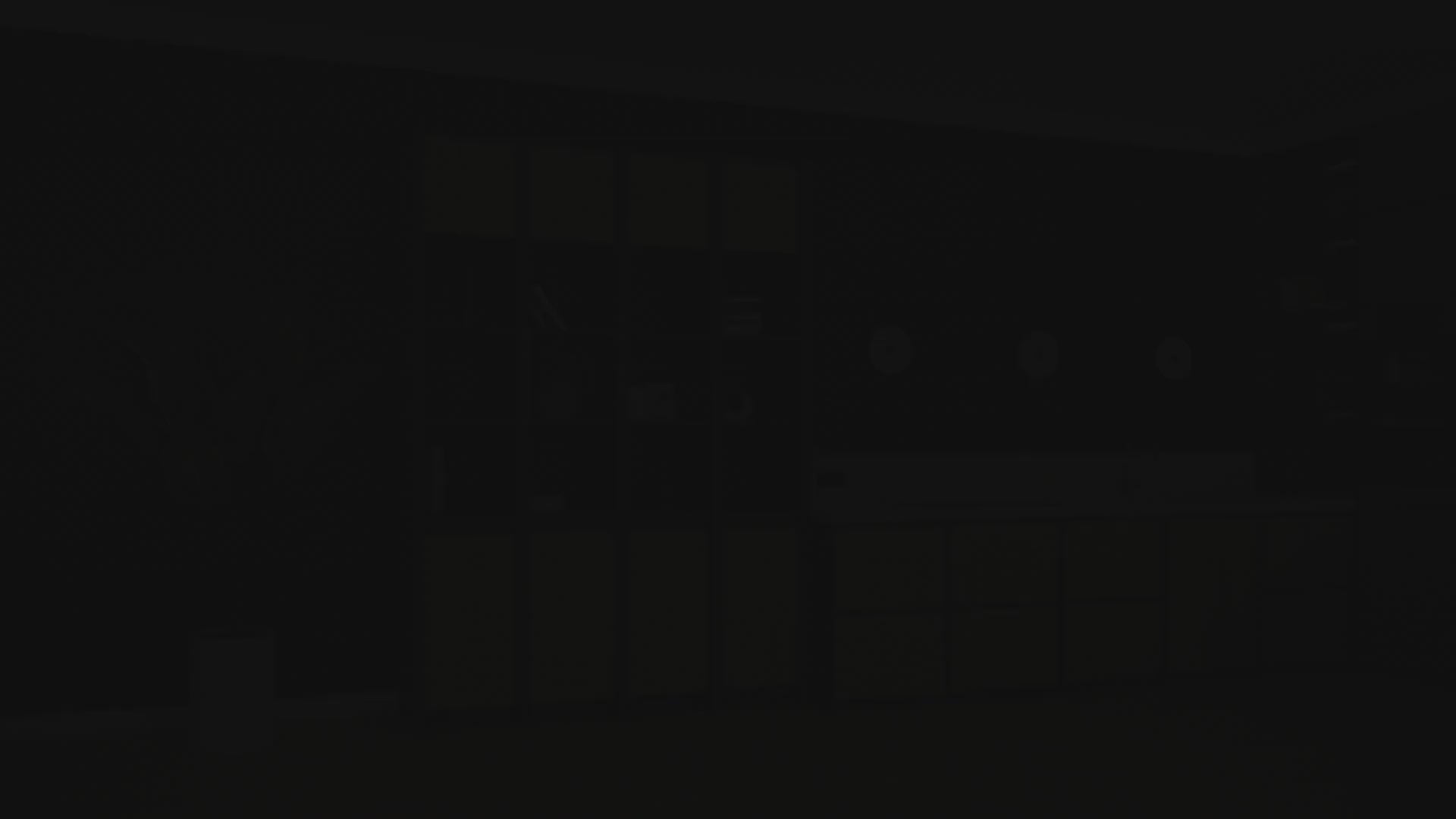 deluxe-3d-strata-noir