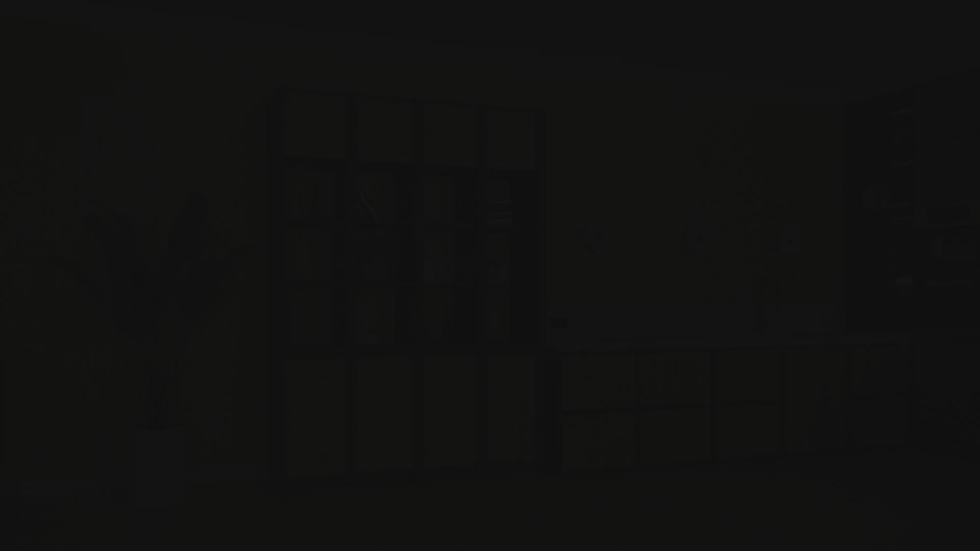 deluxe-3d-strata-flint