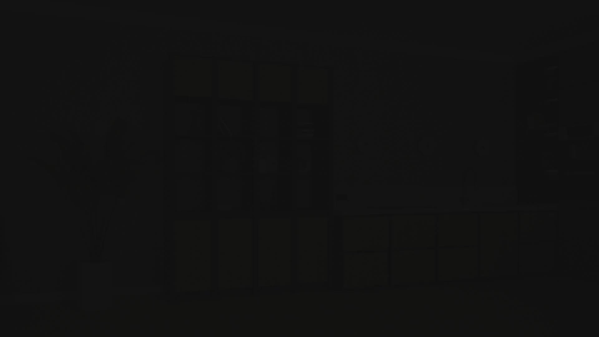 deluxe-3d-strata-mink