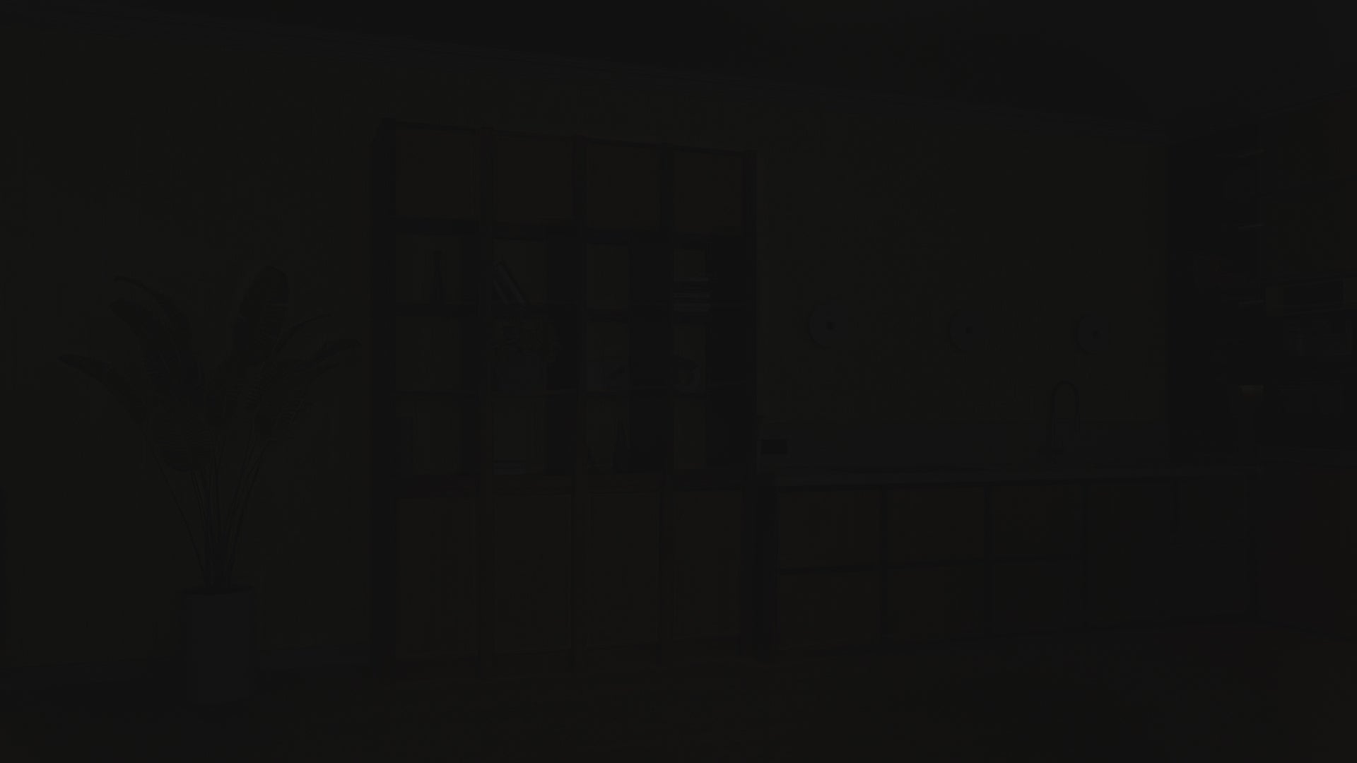 deluxe-3d-strata-sand