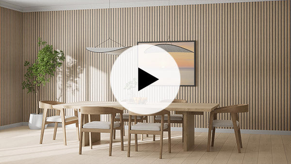 light-walnut