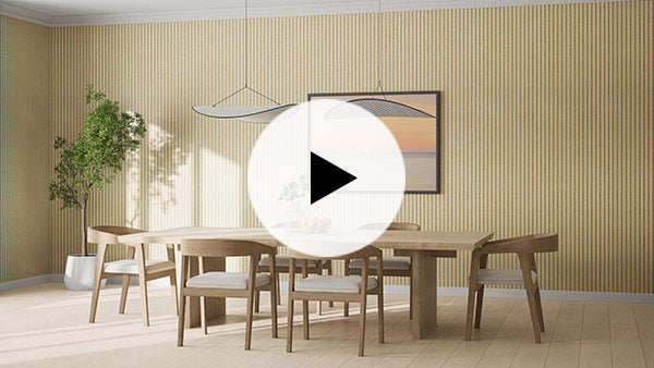 white-oak-grey-backing