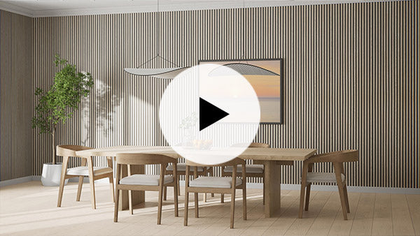 white-oak-black-backing