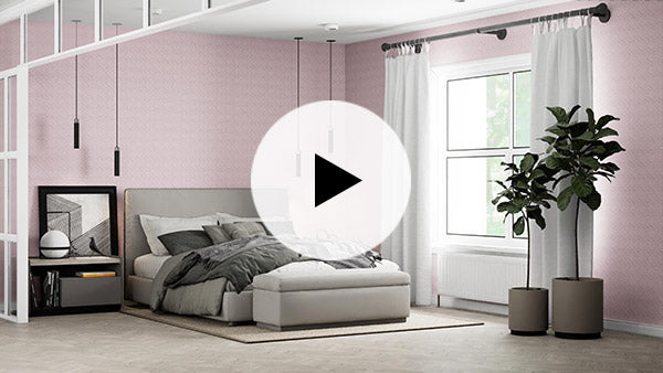 dior-blush