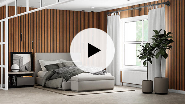 Luxpanels