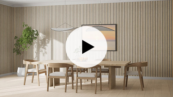 washed-oak