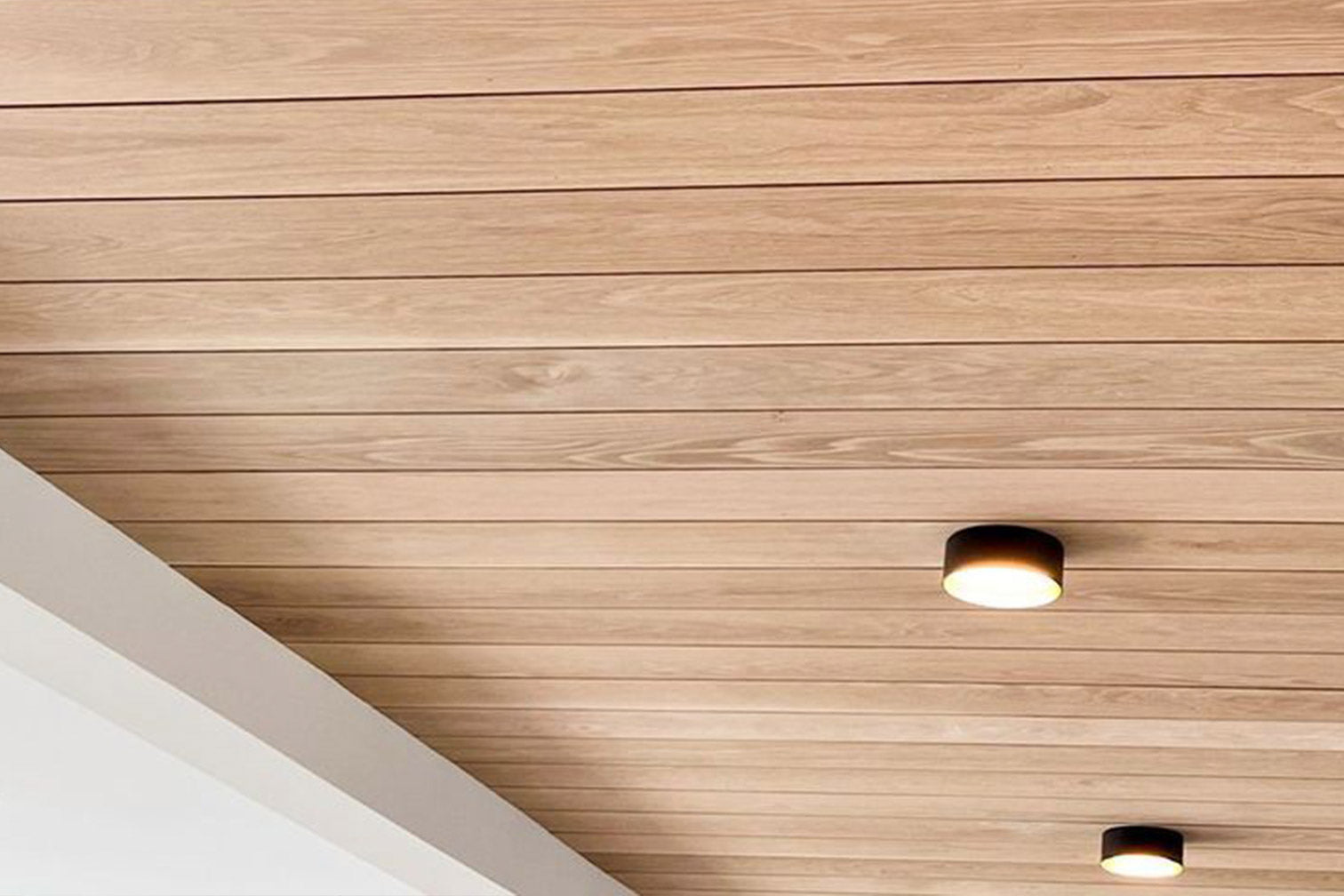 Luxpanels