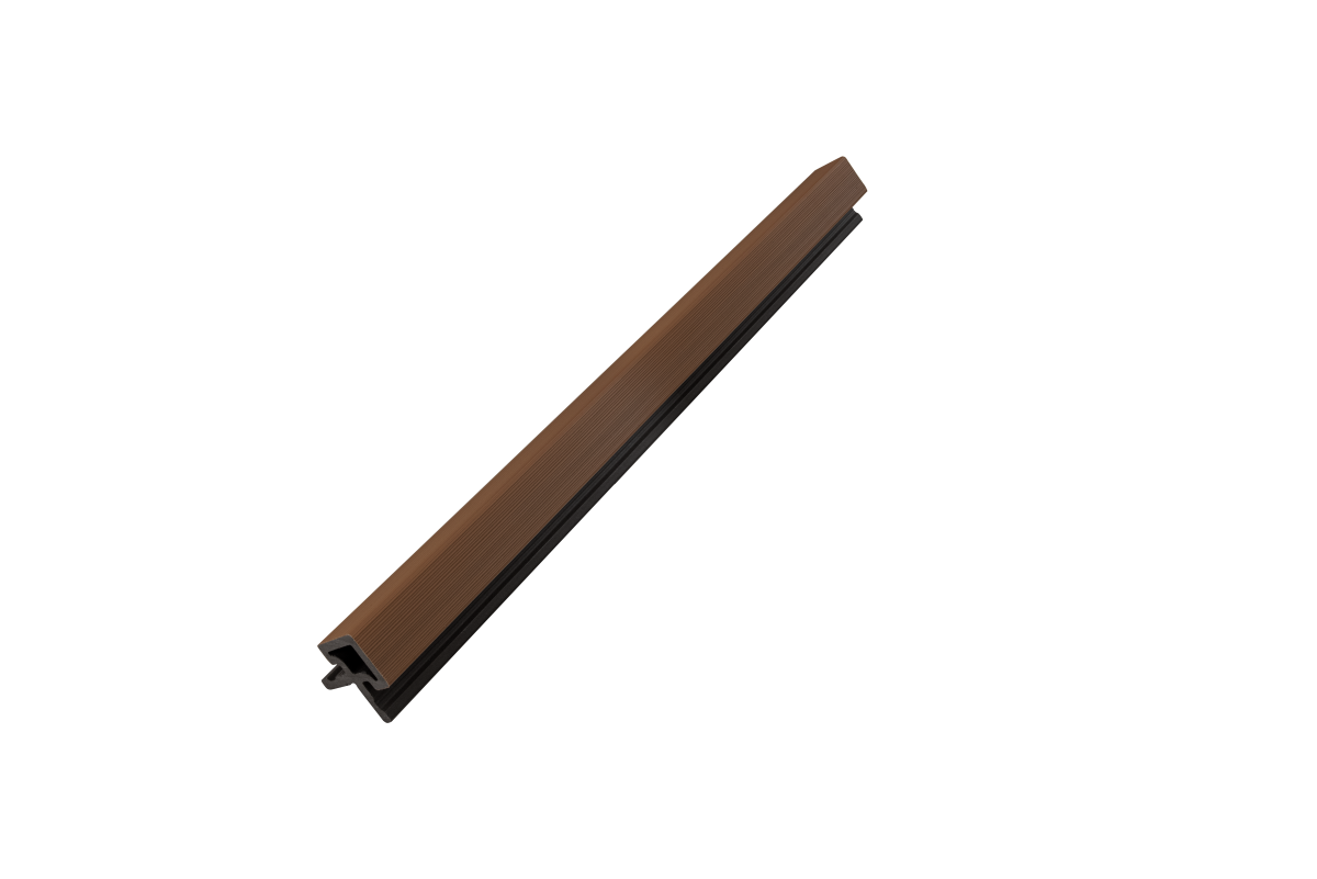 Corner Banding - (2800mm x 50mm x 50mm)